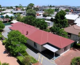 Medical / Consulting commercial property leased at 9 Sayer Street Midland WA 6056