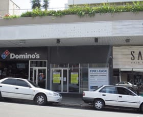 Shop & Retail commercial property leased at Coogee NSW 2034