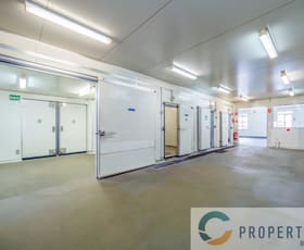 Shop & Retail commercial property leased at West End QLD 4101