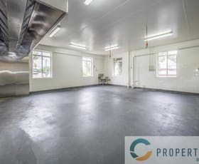 Shop & Retail commercial property leased at West End QLD 4101