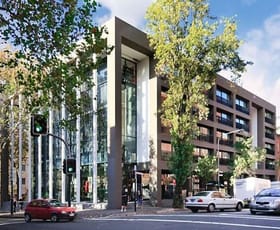 Shop & Retail commercial property leased at Suite 1.05/46A Macleay Street Potts Point NSW 2011
