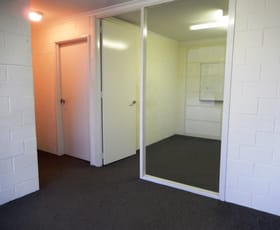 Factory, Warehouse & Industrial commercial property leased at 18A /81  Briggs Street Carlisle WA 6101