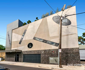 Offices commercial property leased at 1.04/17-19 Yarra Street Abbotsford VIC 3067