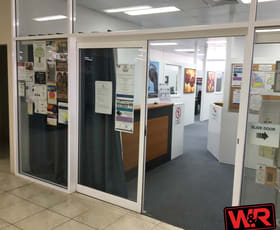 Offices commercial property leased at Shop 12 Spencer Park Shopping Centre Spencer Park WA 6330