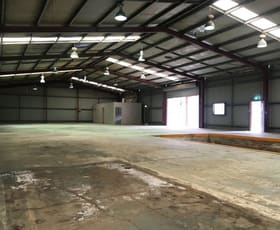 Factory, Warehouse & Industrial commercial property leased at 37 Sunny Bank Road Lisarow NSW 2250
