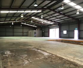 Factory, Warehouse & Industrial commercial property leased at 37 Sunny Bank Road Lisarow NSW 2250