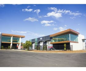 Shop & Retail commercial property leased at 4/13 Glenville Drive Melton VIC 3337