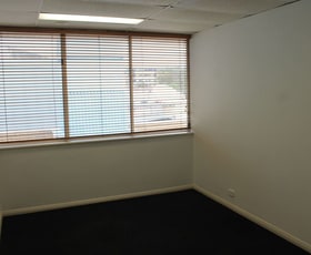 Offices commercial property leased at Dee Why NSW 2099