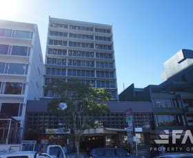 Medical / Consulting commercial property leased at Level 1 Suite 1B/39 Sherwood Road Toowong QLD 4066