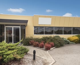 Offices commercial property leased at 3/113 Ledger Road Beverley SA 5009