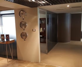 Offices commercial property leased at 5&amp;7 Lv2/55 Grosvenor St Neutral Bay NSW 2089
