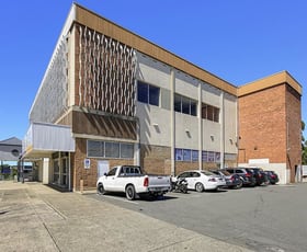 Shop & Retail commercial property leased at 5/32 Addison Street Shellharbour NSW 2529