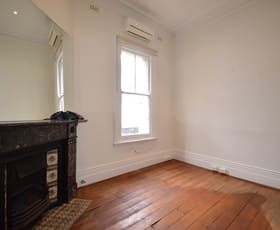 Offices commercial property leased at 1a/596 Crown Street Surry Hills NSW 2010