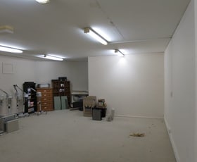 Offices commercial property leased at 5/77 Oxford Street Bulimba QLD 4171