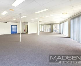 Medical / Consulting commercial property leased at 4a/12 Abercrombie Street Rocklea QLD 4106