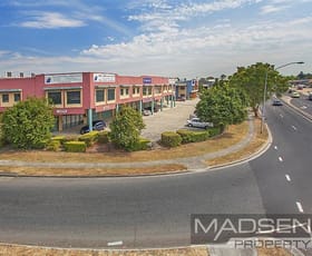 Medical / Consulting commercial property leased at 4a/12 Abercrombie Street Rocklea QLD 4106