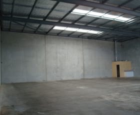 Other commercial property leased at 2/471 Victoria Road Malaga WA 6090