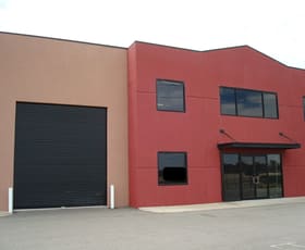 Other commercial property leased at 2/471 Victoria Road Malaga WA 6090