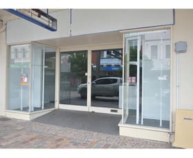 Shop & Retail commercial property leased at 406 High Street Maitland NSW 2320
