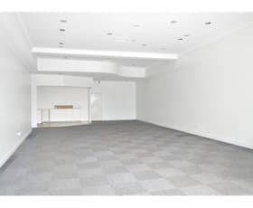 Shop & Retail commercial property leased at 406 High Street Maitland NSW 2320