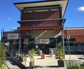 Offices commercial property leased at Shop 1/52-62 Old Princes Highway Beaconsfield VIC 3807