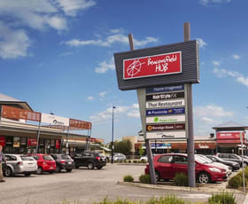 Shop & Retail commercial property leased at Shop 1/52-62 Old Princes Highway Beaconsfield VIC 3807