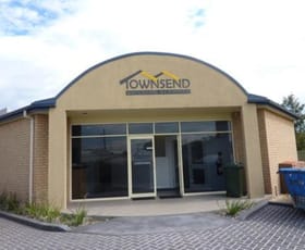 Offices commercial property leased at 3/737 Main Road Edgeworth NSW 2285