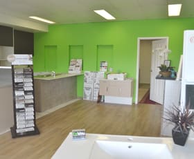 Shop & Retail commercial property leased at 8/29 Logan River Road Beenleigh QLD 4207