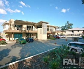 Offices commercial property leased at Suite  8/9/152 Woogaroo Street Forest Lake QLD 4078