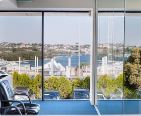 Offices commercial property leased at 15  McCabe Street North Fremantle WA 6159