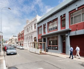 Other commercial property leased at 3 Pakenham Street Fremantle WA 6160