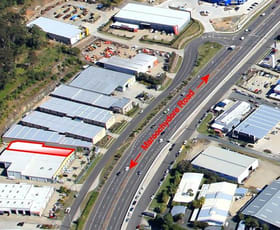 Shop & Retail commercial property leased at 16 Robert Street Kunda Park QLD 4556