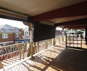 Offices commercial property leased at 10/156 Boundary Street West End QLD 4101