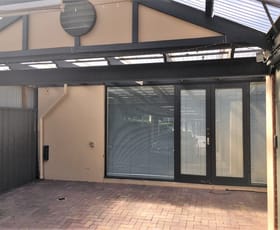 Medical / Consulting commercial property leased at 139a King William Road Unley SA 5061