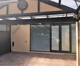Shop & Retail commercial property leased at 139a King William Road Unley SA 5061