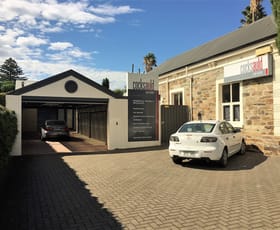 Shop & Retail commercial property leased at 139a King William Road Unley SA 5061
