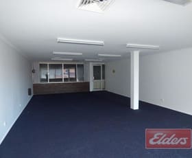 Offices commercial property leased at 158 Boundary Street West End QLD 4101