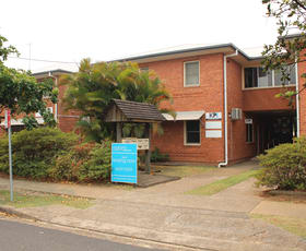 Offices commercial property leased at 2/66 First Avenue Sawtell NSW 2452