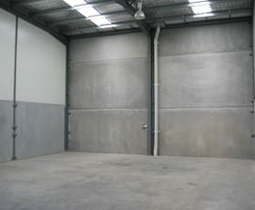 Offices commercial property leased at Peakhurst NSW 2210