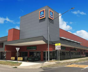 Shop & Retail commercial property leased at Narellan NSW 2567