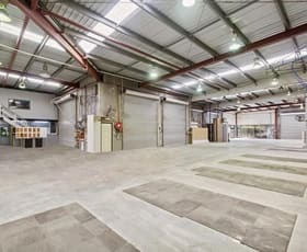 Factory, Warehouse & Industrial commercial property leased at 16 Textile Avenue Warana QLD 4575