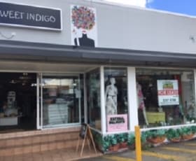 Showrooms / Bulky Goods commercial property leased at 11 + 13 Stoneham Street Greenslopes QLD 4120