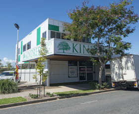 Shop & Retail commercial property leased at 320 Oxley Avenue Margate QLD 4019