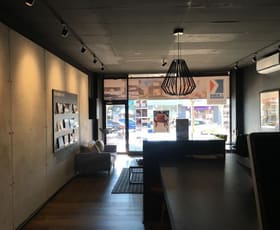 Shop & Retail commercial property leased at 207 Main Street Mornington VIC 3931