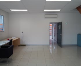 Factory, Warehouse & Industrial commercial property leased at 90 Logistics Street Keilor Park VIC 3042