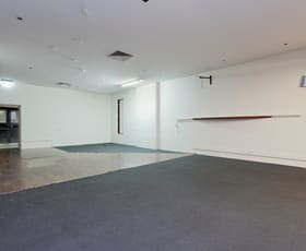Other commercial property leased at 207 Adelaide Terrace Perth WA 6000