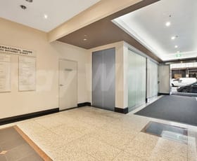 Offices commercial property leased at 39A/3/104 Bathurst Street Sydney NSW 2000