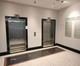 Offices commercial property leased at 39A/3/104 Bathurst Street Sydney NSW 2000