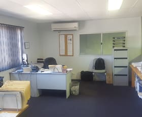 Offices commercial property leased at 3/10 Fortune Street Geebung QLD 4034