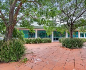 Offices commercial property leased at 2/7 Learmonth Road Wendouree VIC 3355